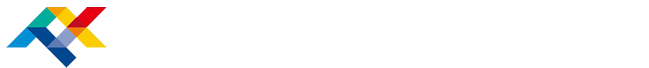 プロックスマテリアル株式会社