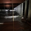 株式会社N様 熊本工場 天井裏遮熱工事の画像3