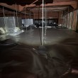 株式会社N様 熊本工場 天井裏遮熱工事の画像4