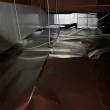 株式会社N様 熊本工場 天井裏遮熱工事の画像2