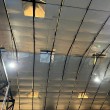 株式会社F様　テント屋根遮熱工事の画像9